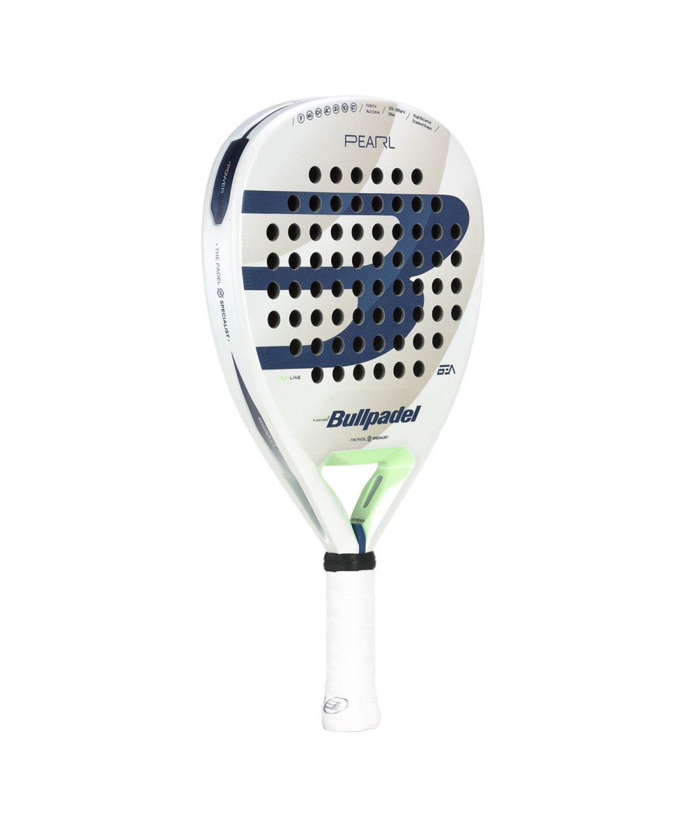 Bullpadel PALA BULLPADEL PEARL 25 Descuento