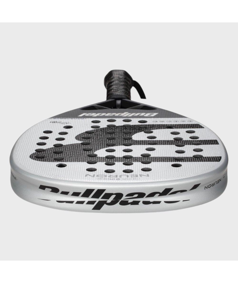 Bullpadel PALA BULLPADEL NEURON 25 Tienda