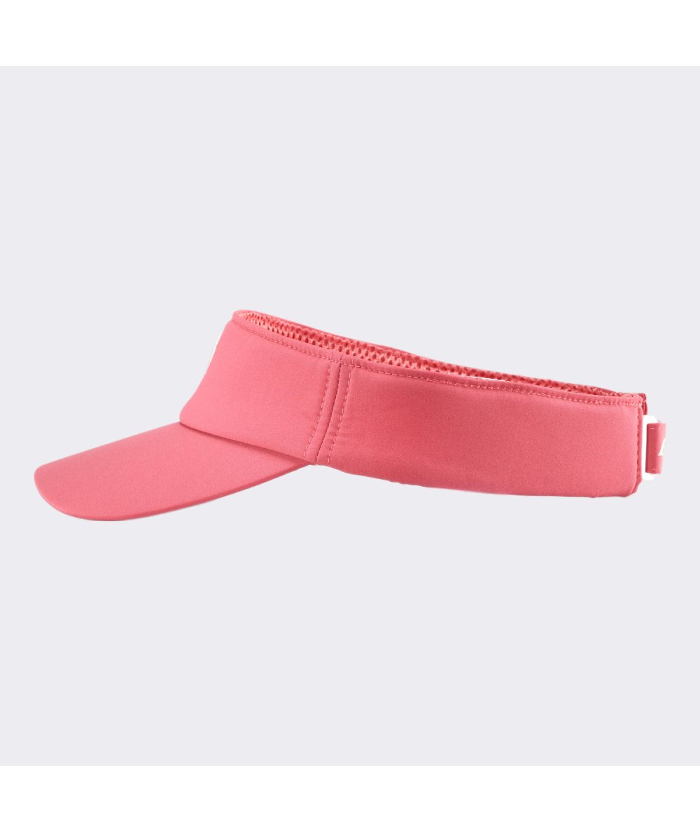 Bullpadel VISERA BULLPADEL BPV-2403 GERANIO Promoción por tiempo limitado