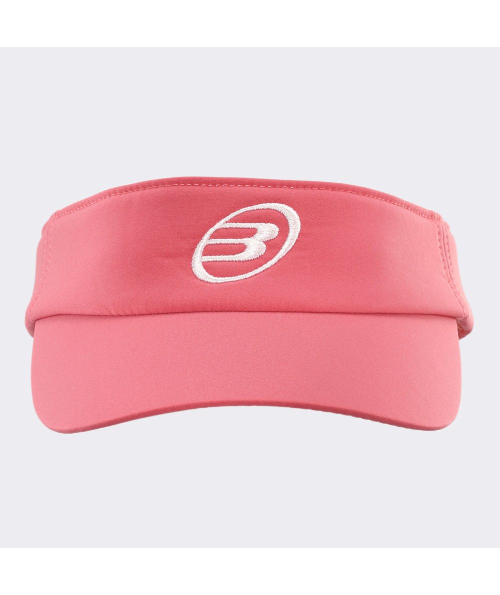 Bullpadel VISERA BULLPADEL BPV-2403 GERANIO Promoción por tiempo limitado
