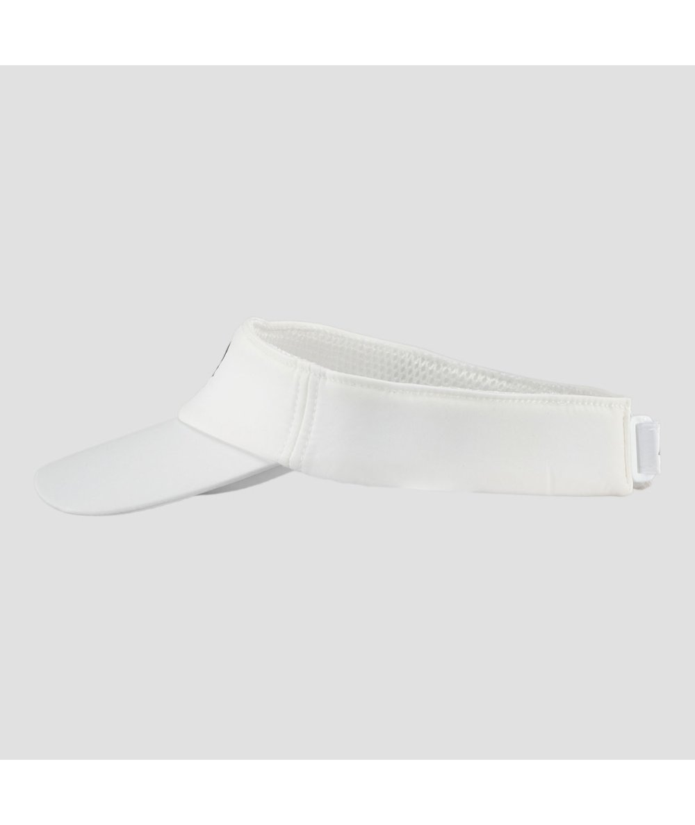 Bullpadel VISERA BULLPADEL BPV-2403 BLANCO Oferta especial de fábrica
