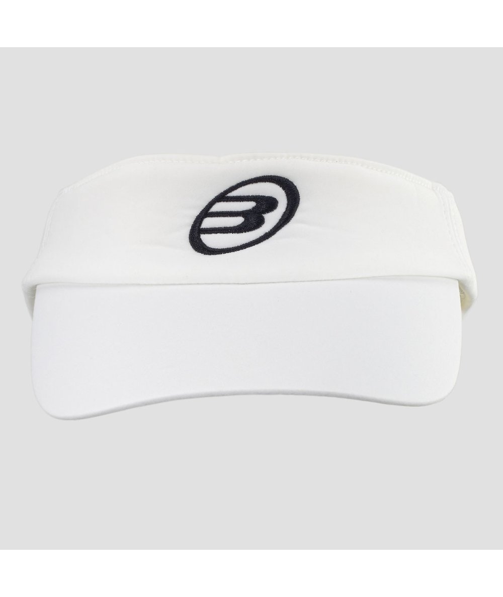 Bullpadel VISERA BULLPADEL BPV-2403 BLANCO Oferta especial de fábrica
