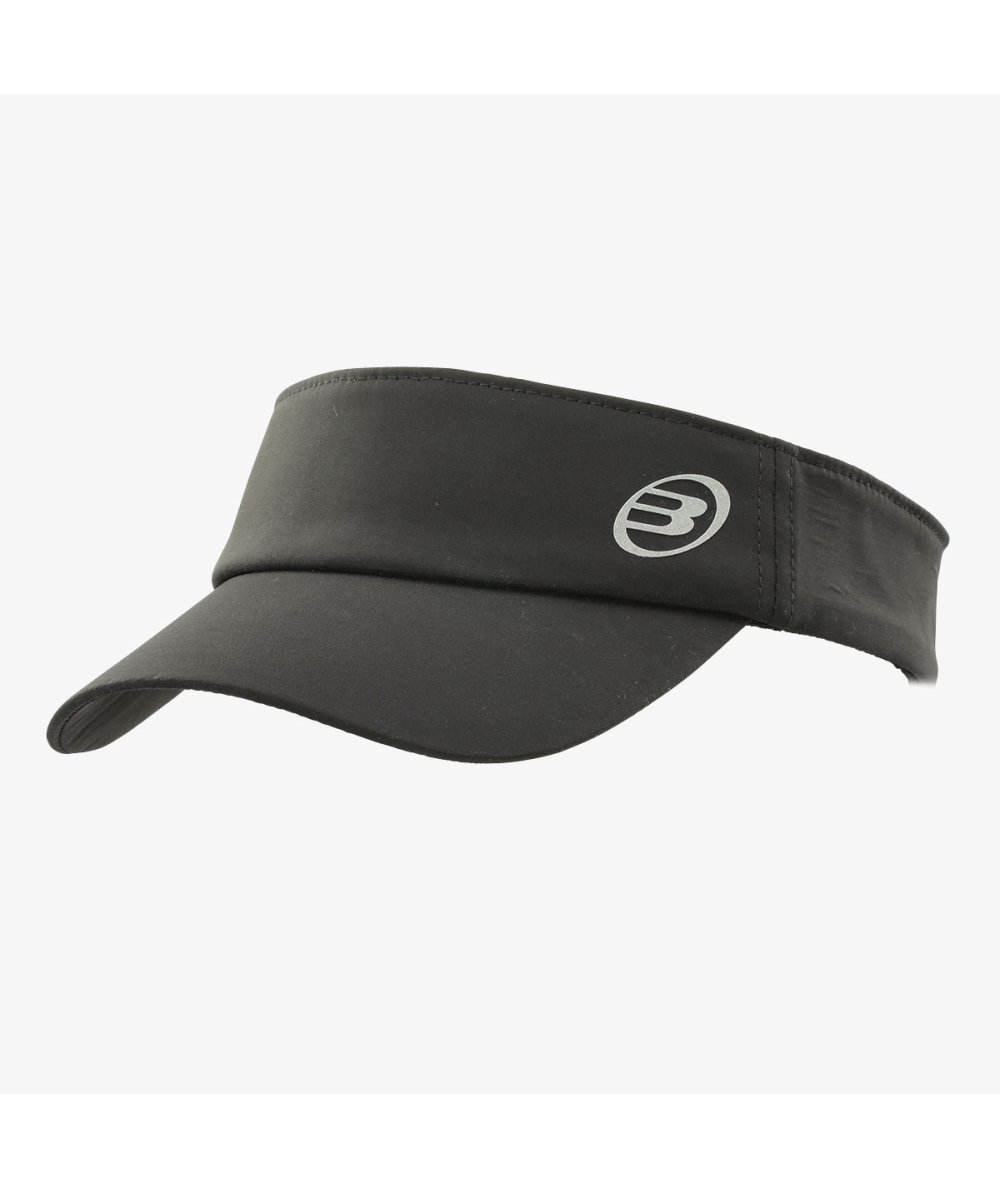Bullpadel VISERA BULLPADEL BPV235 FW NEGRO Superdescuento