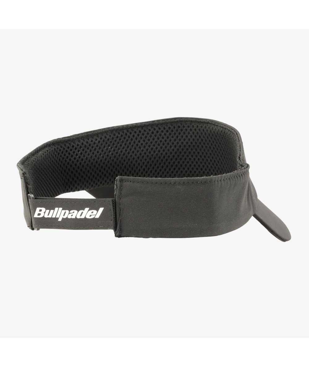 Bullpadel VISERA BULLPADEL BPV235 FW NEGRO Superdescuento