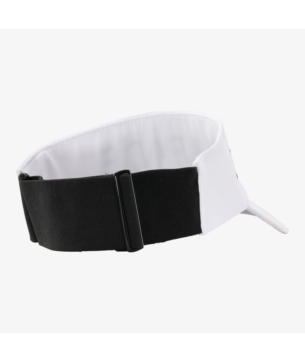 Bullpadel VISERA BULLPADEL BPV236 FW BLANCO Grandes descuentos