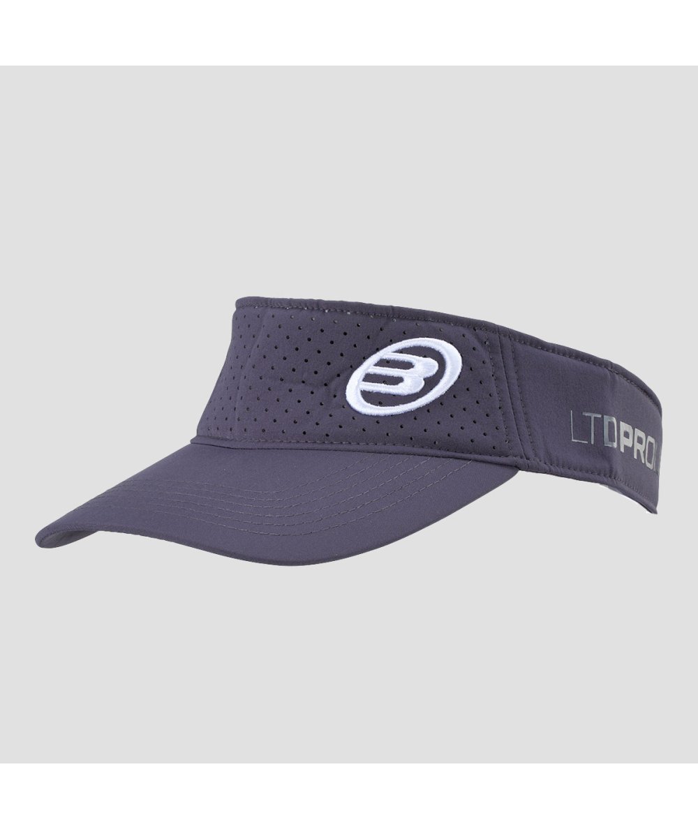 Bullpadel VISERA BULLPADEL BPV24PRW Liquidación