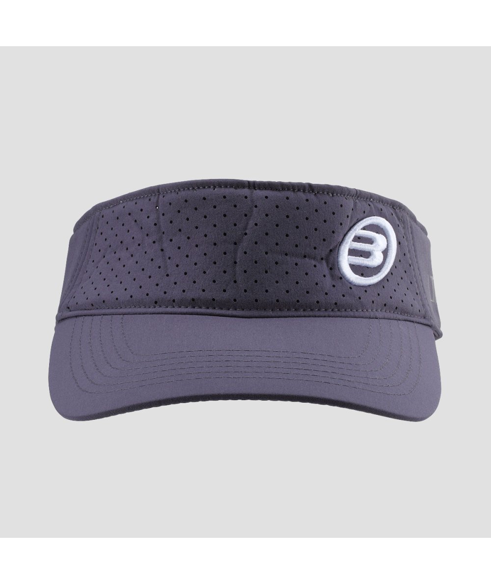 Bullpadel VISERA BULLPADEL BPV24PRW Liquidación