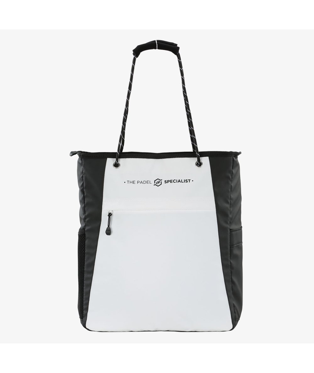 Bullpadel BOLSO BULLPADEL BPB-24226 W HUESO Ofertas especiales