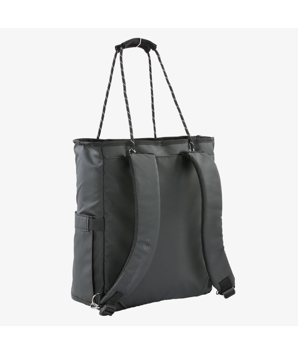 Bullpadel BOLSO BULLPADEL BPB-24226 W HUESO Ofertas especiales
