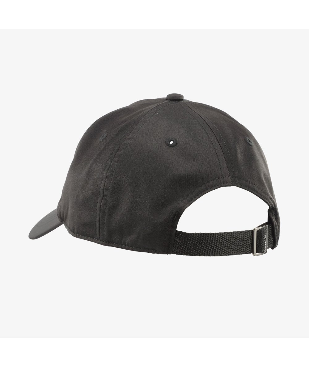 Bullpadel GORRA BULLPADEL BPG233 FW NEGRO Venta caliente