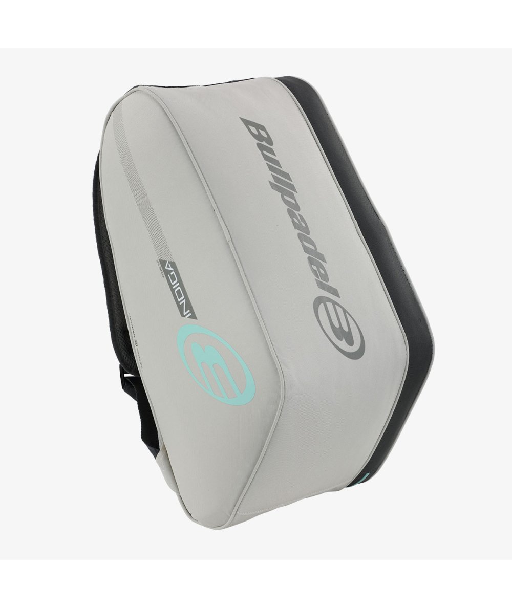Bullpadel PALETERO BULLPADEL BPP-24015 TOUR HUESO Últimos 3 días