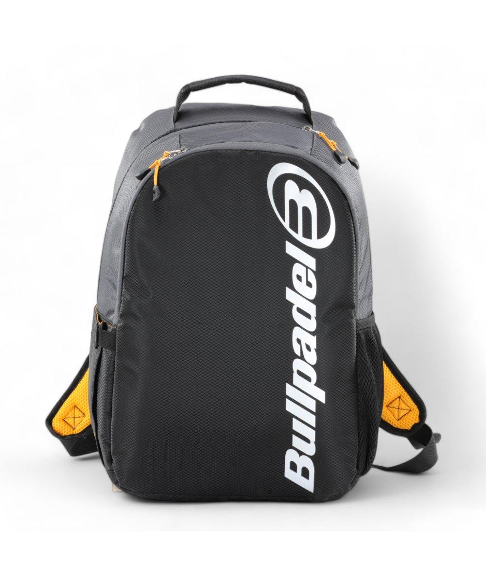 Bullpadel MOCHILA BULLPADEL BPM25004 PERFORMANCE NEGRO Precio de fábrica