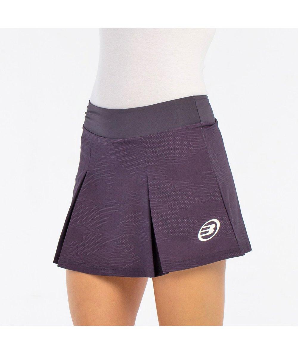 Bullpadel FALDA BULLPADEL ADOSO CARBON