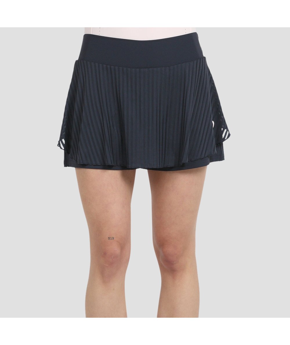 Bullpadel SHORT BULLPADEL EXITO CARBON Grandes descuentos