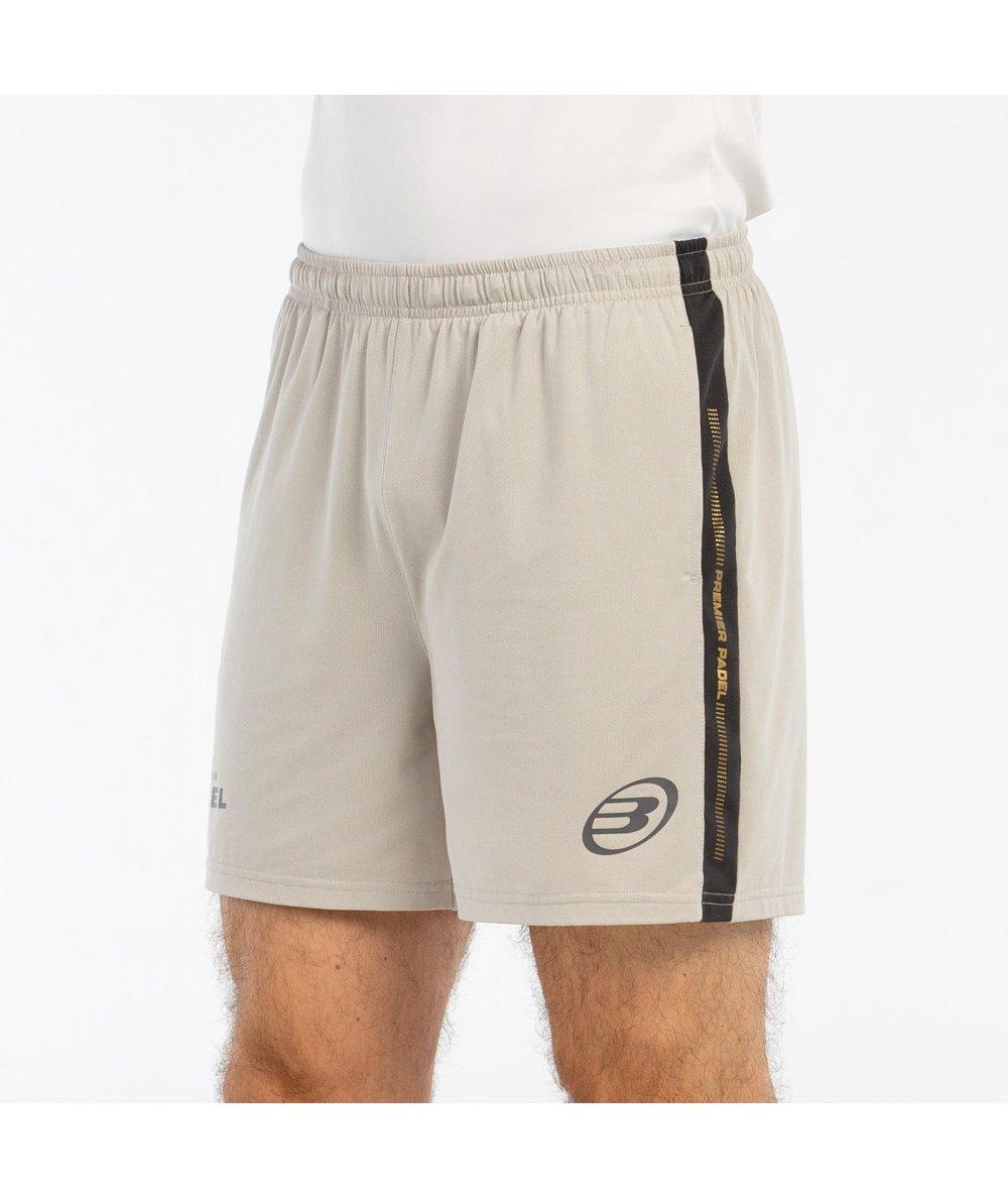 Bullpadel SHORT BULLPADEL BUZOS PIEDRA VIGORE Rebajas