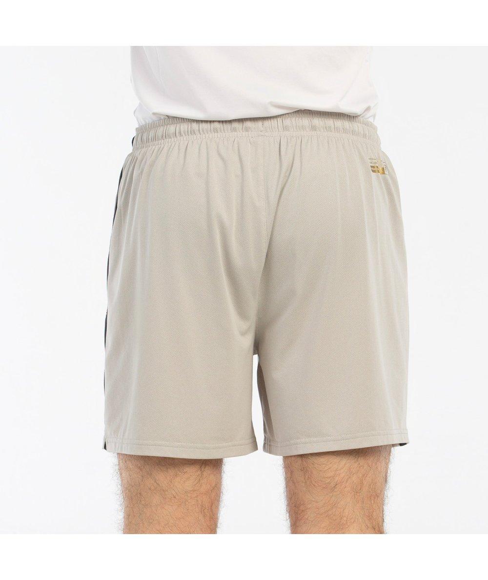 Bullpadel SHORT BULLPADEL BUZOS PIEDRA VIGORE Rebajas