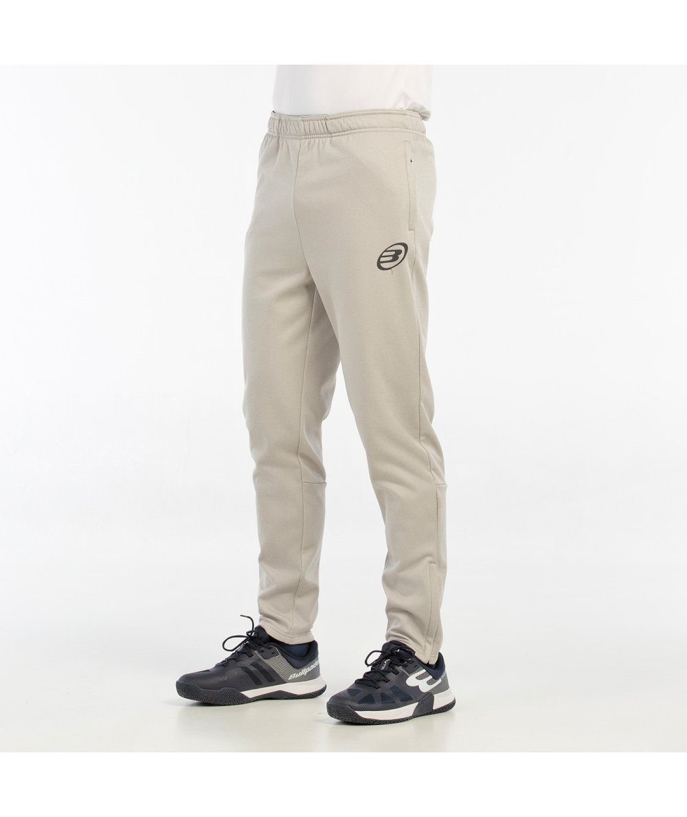 Bullpadel PANTALON BULLPADEL BARIO PIEDRA VIGORE Tienda
