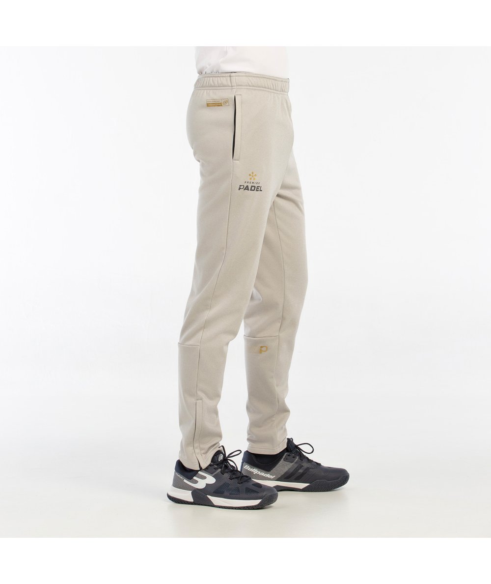 Bullpadel PANTALON BULLPADEL BARIO PIEDRA VIGORE Tienda