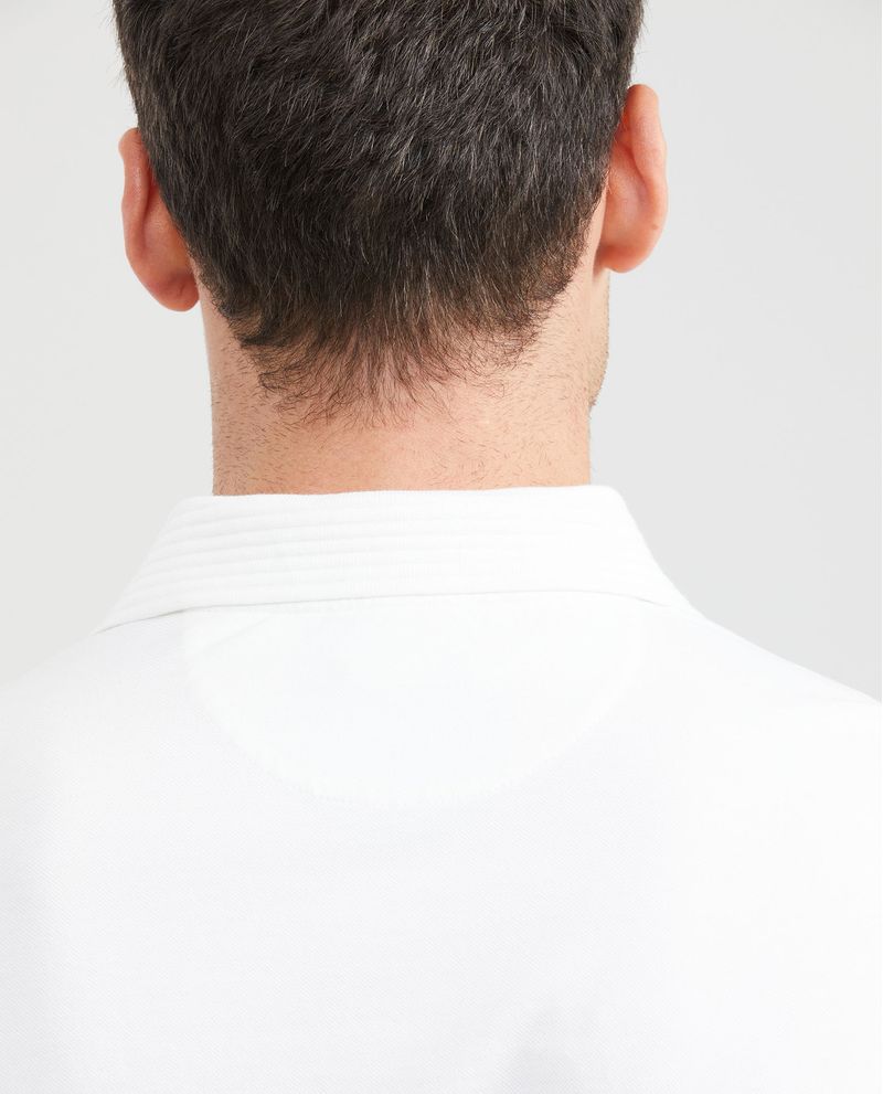 Chevignon Camiseta Polo Classic Fit para Hombre Descuentos del mes