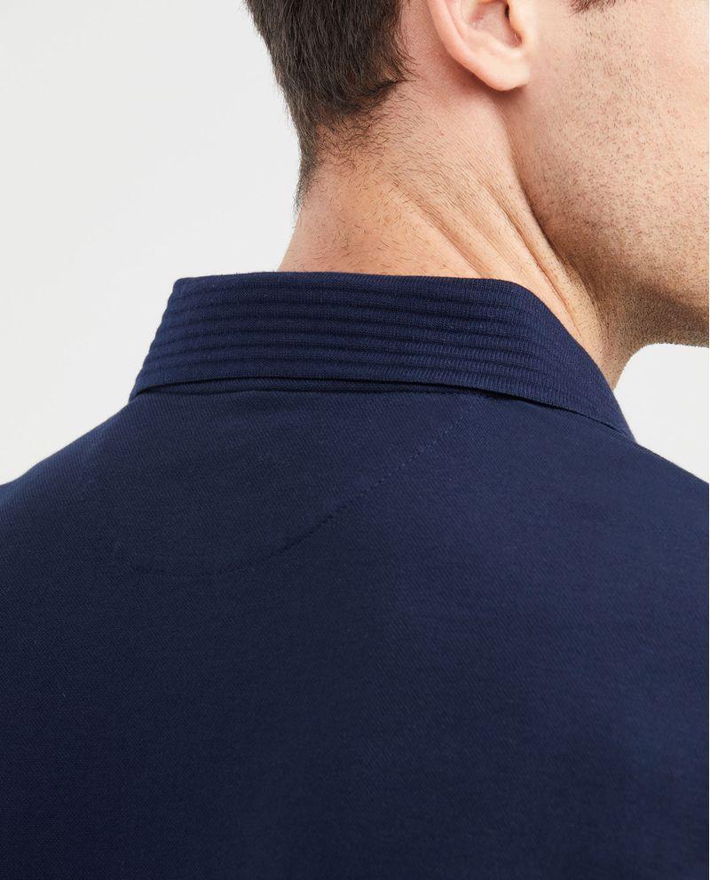 Chevignon Camiseta Polo Classic Fit para Hombre Última moda