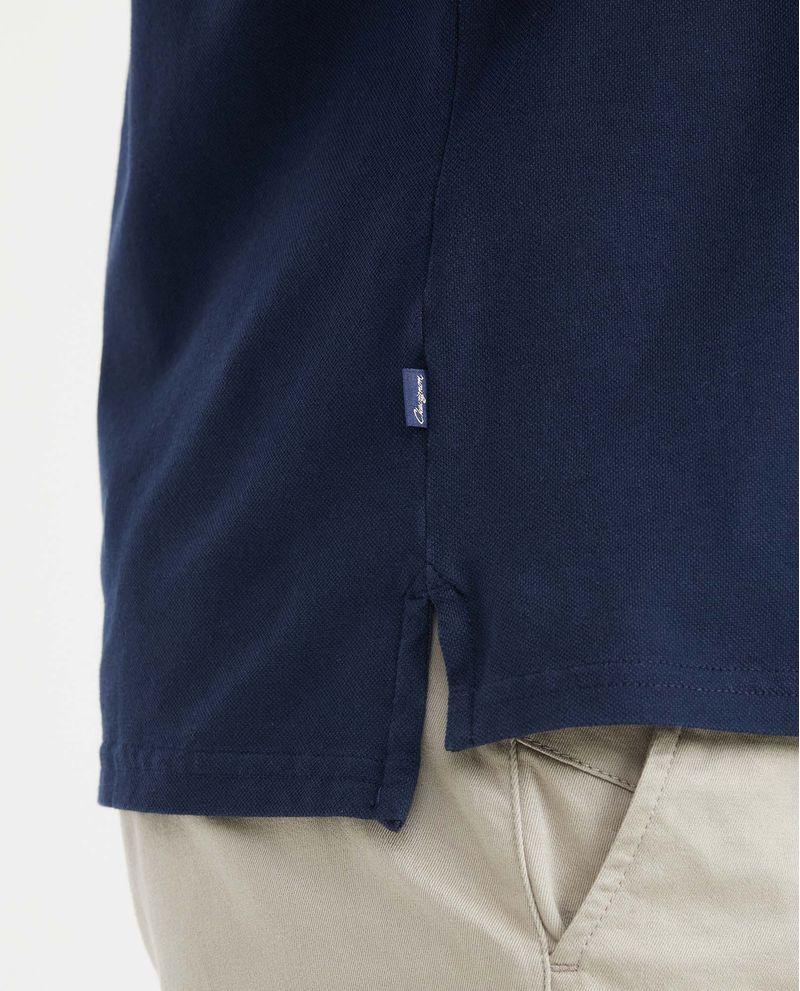 Chevignon Camiseta Polo Slim Fit para Hombre Ofertas especiales