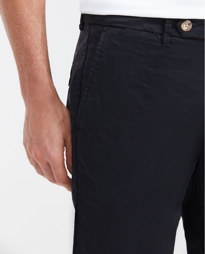 Chevignon Pantalón Tipo Chino Slim Fit Bota Slim para Hombre Devoluciones gratuitas
