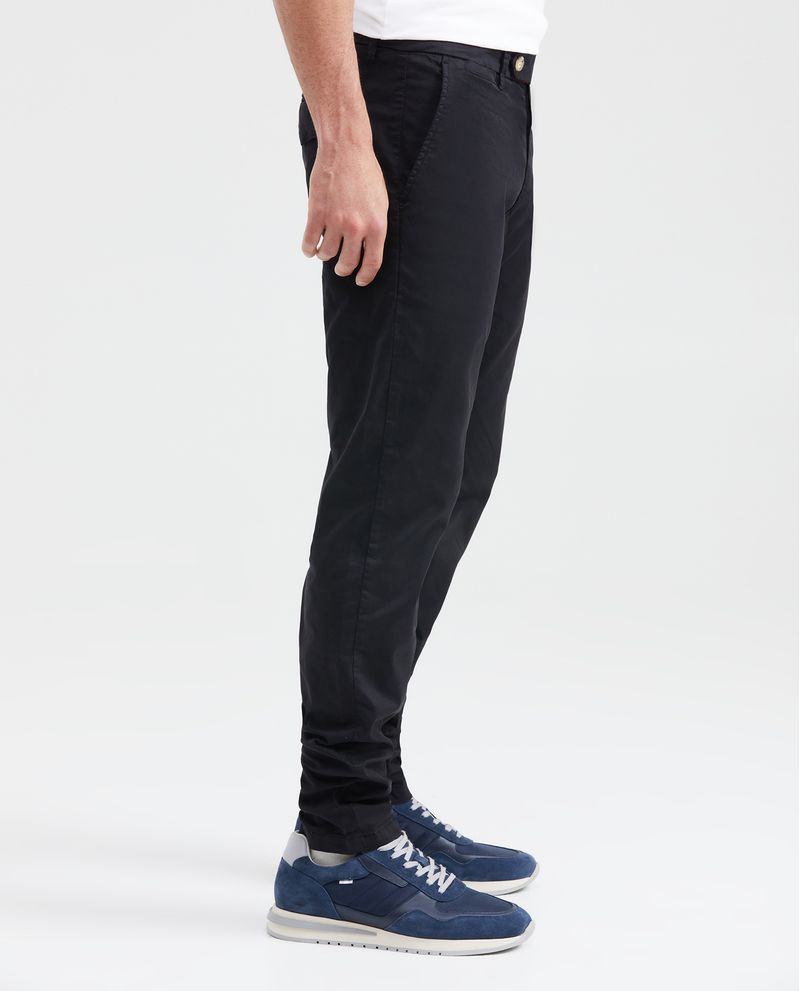 Chevignon Pantalón Tipo Chino Slim Fit Bota Slim para Hombre Devoluciones gratuitas
