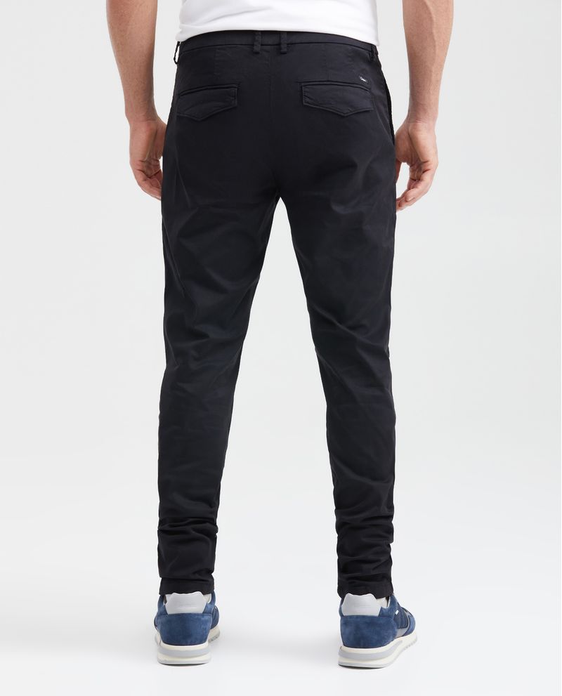 Chevignon Pantalón Tipo Chino Slim Fit Bota Slim para Hombre Devoluciones gratuitas