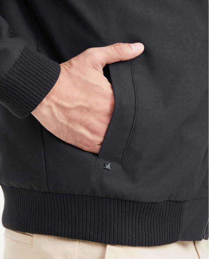 Chevignon Chaqueta Tipo Aviador para Hombre Venta caliente