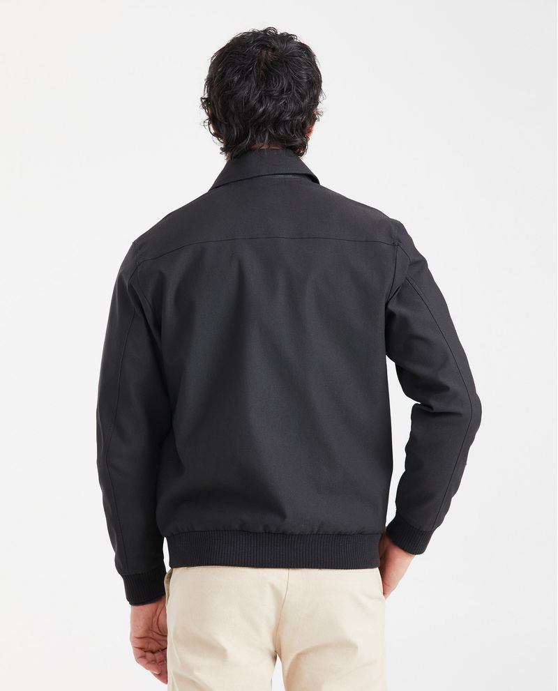 Chevignon Chaqueta Tipo Aviador para Hombre Venta caliente