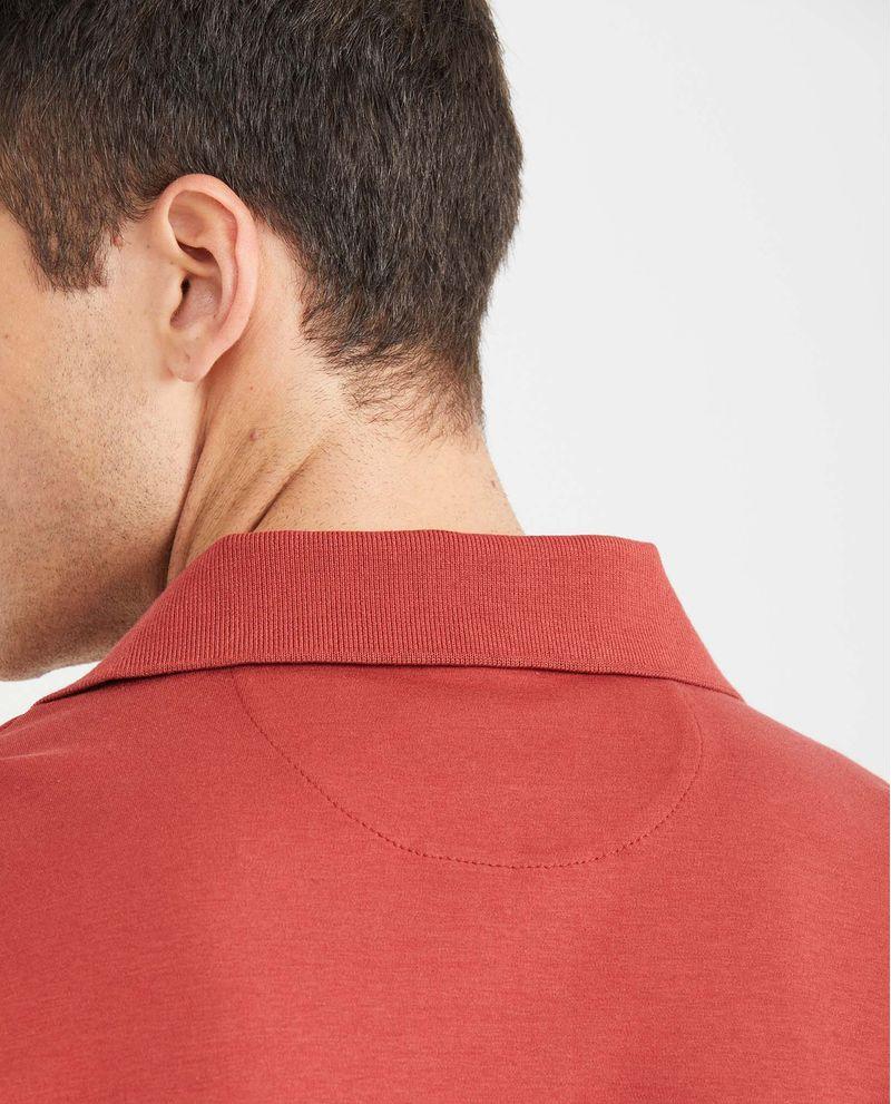 Chevignon Camiseta Polo Slim Fit en Jersey Semi Pesado para Hombre Gran oferta