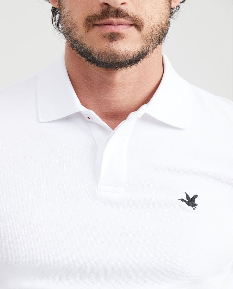 Chevignon Camiseta Polo Slim Fit para Hombre COMPRAR AHORA