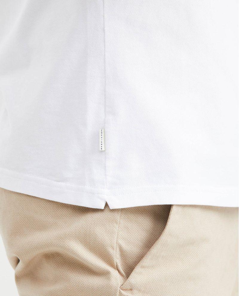 Chevignon Camiseta Polo Slim Fit para Hombre COMPRAR AHORA