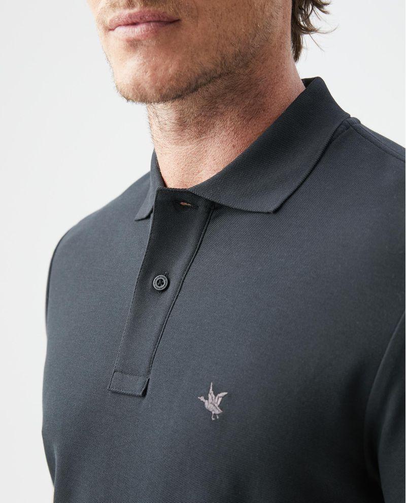 Chevignon Camiseta Polo M/C Solo hoy