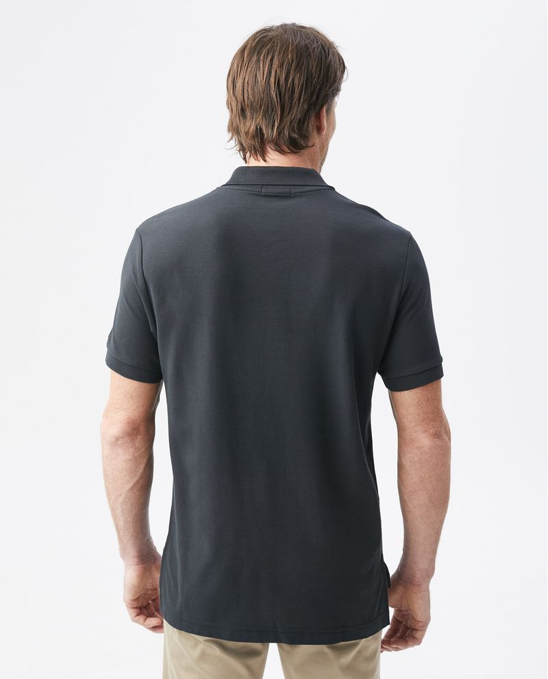 Chevignon Camiseta Polo M/C Solo hoy