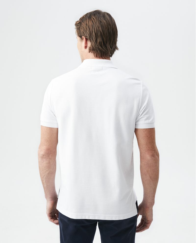Chevignon Camiseta Polo M/C Ofertas especiales