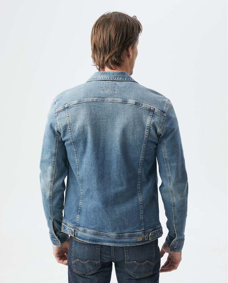 Chevignon Chaqueta Linea Medio 2025