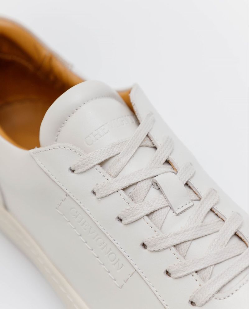 Chevignon Zapatos para Hombre Los más vendidos