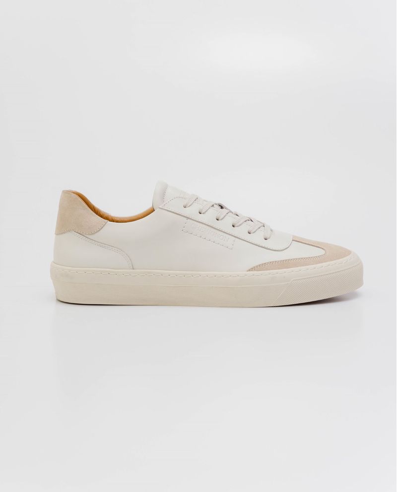 Chevignon Zapatos para Hombre Los más vendidos