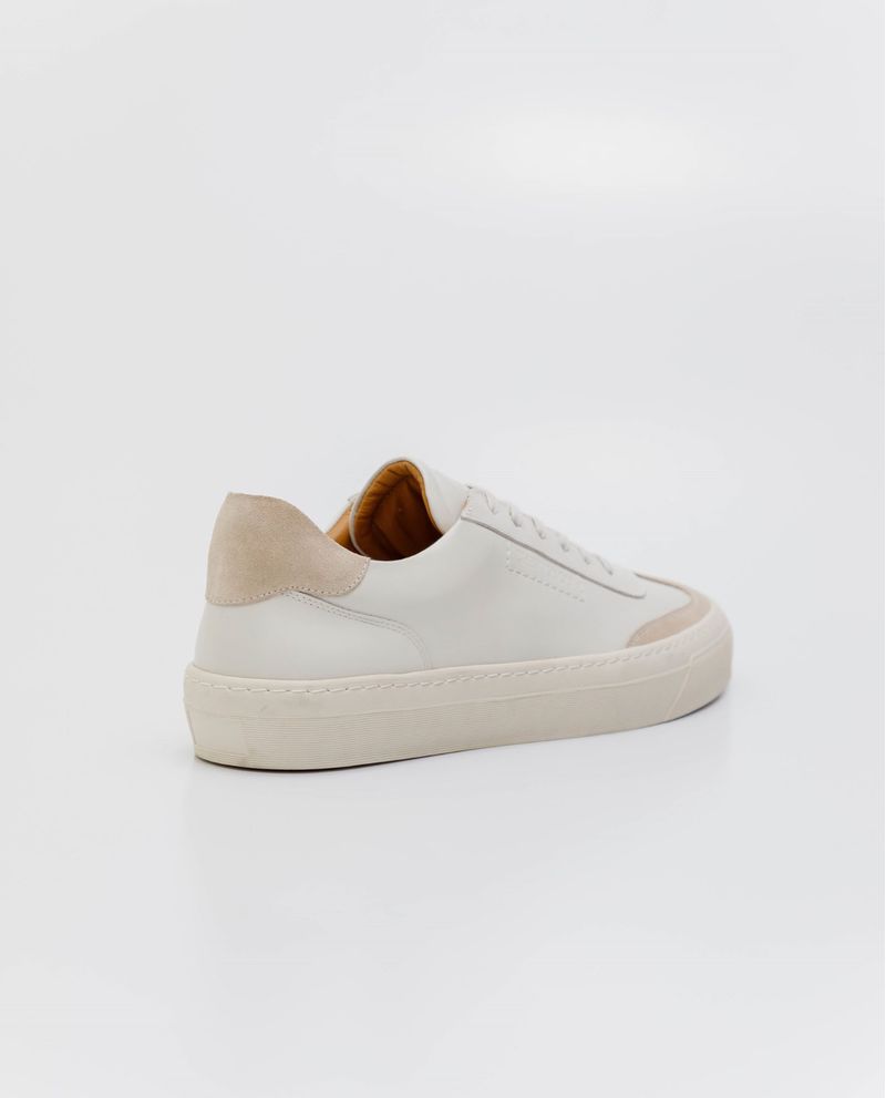Chevignon Zapatos para Hombre Los más vendidos