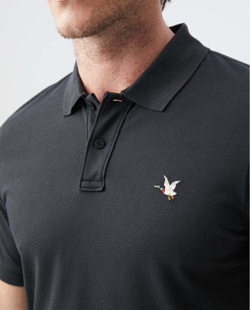 Chevignon Polo Muscle Tienda