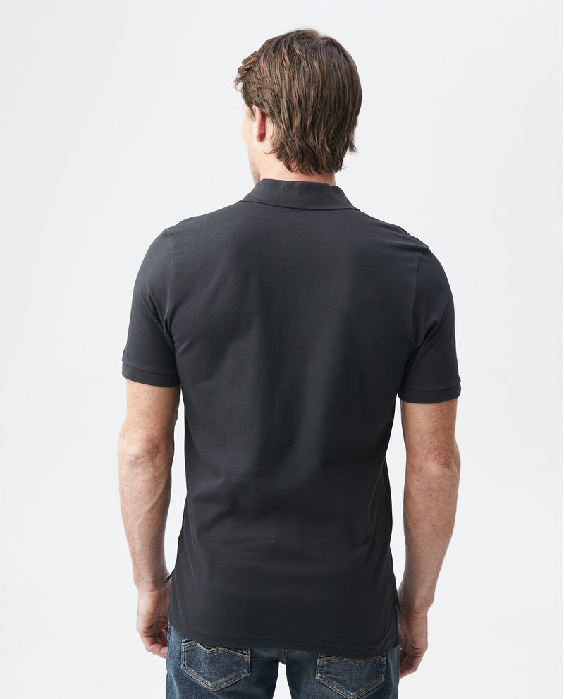 Chevignon Polo Muscle Tienda