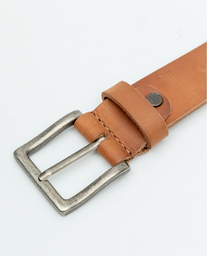Chevignon Correa en Cuero para Hombre Rebajas top