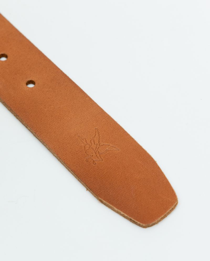 Chevignon Correa en Cuero para Hombre Rebajas top