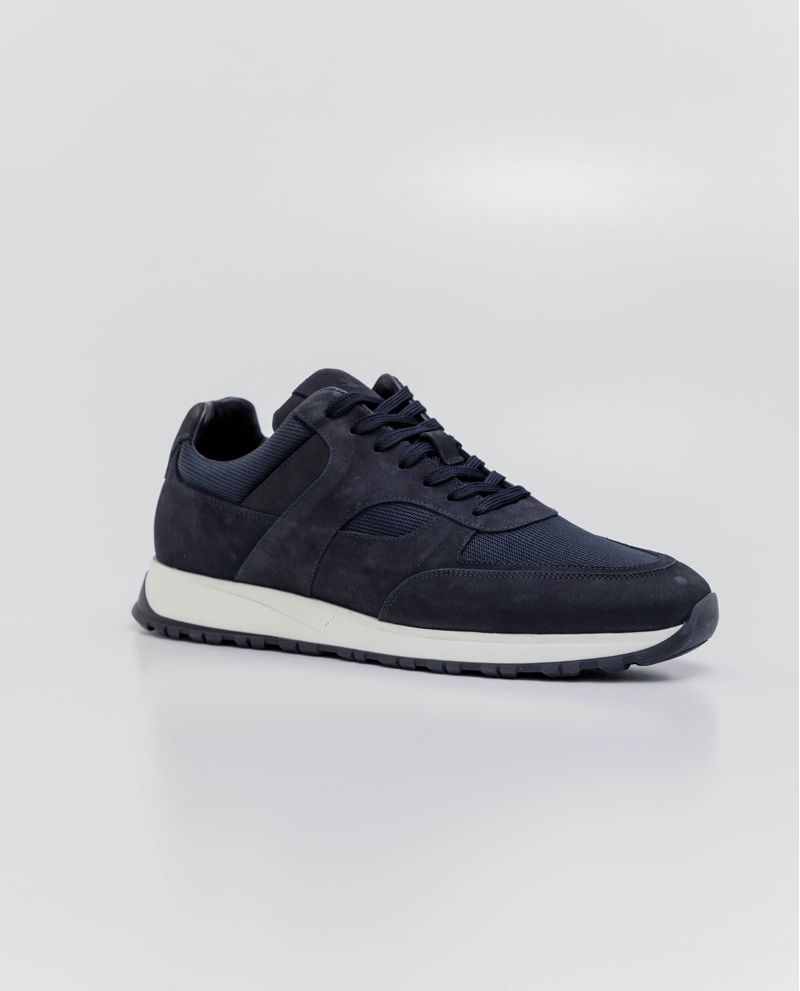 Chevignon Tennis para Hombre