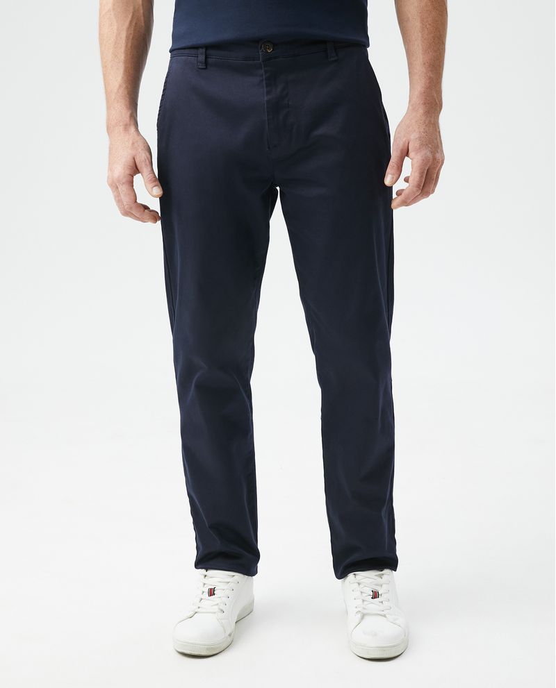 Chevignon Pantalón 6308000 Superdescuento