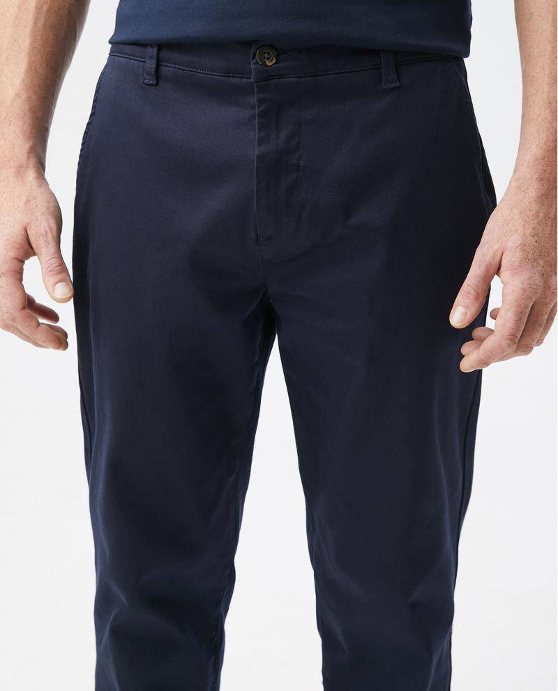 Chevignon Pantalón 6308000 Superdescuento
