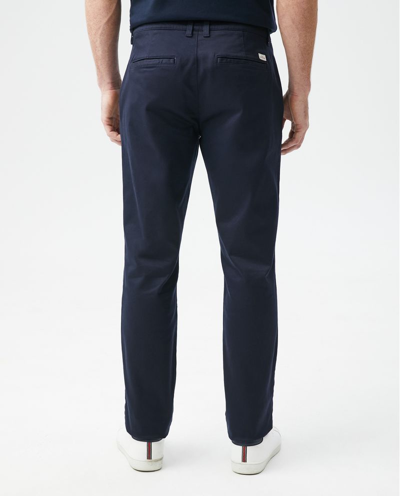 Chevignon Pantalón 6308000 Superdescuento
