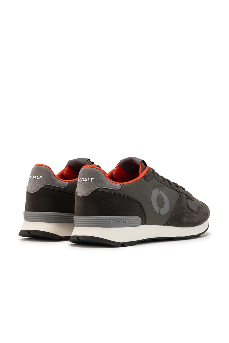 Cortefiel Zapatillas Ucla Los más vendidos