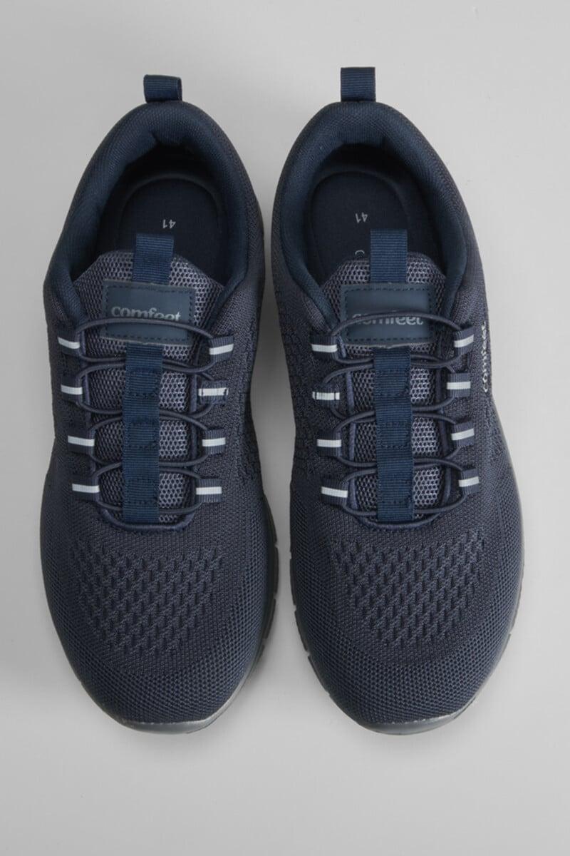 Cortefiel Deportiva bungees COMFEET Solo hoy